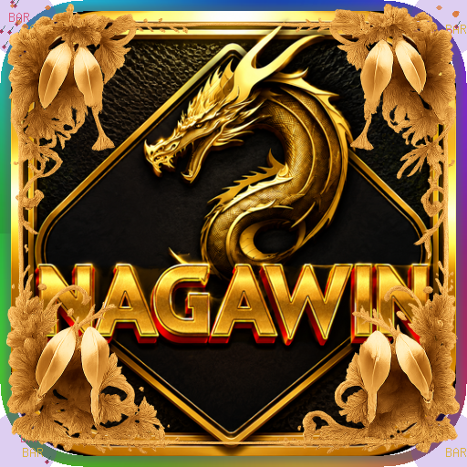 nagawin — galeri pratinjau - APK Resmi