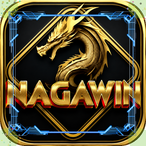 nagawin — galeri pratinjau Resmi APK